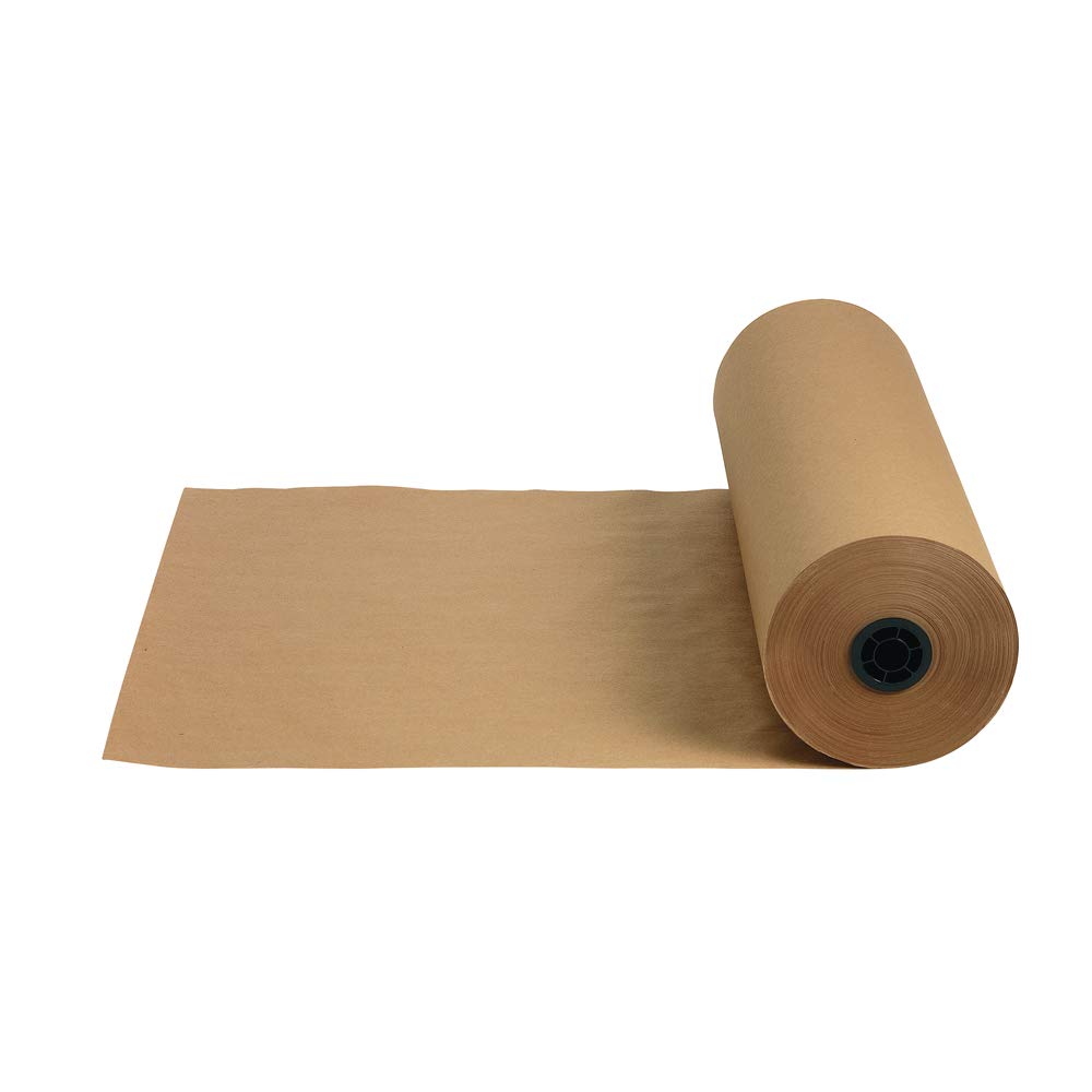 Butcher Paper