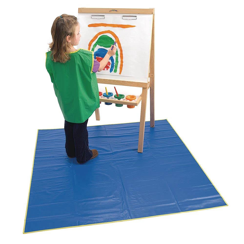 Furniture and Art Easels
